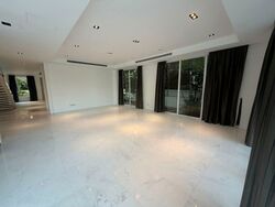 Cove Grove (D4), Detached #556064701